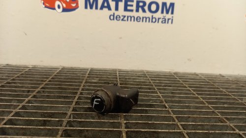 SENZOR PARCARE FATA BMW X3 - - (2010 2017)