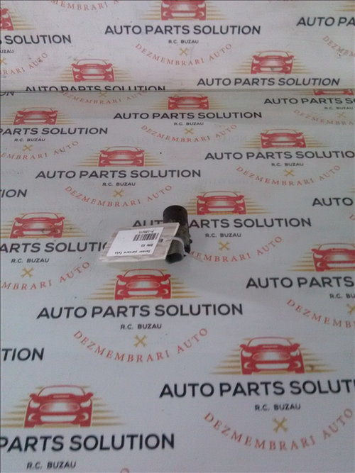 Senzor parcare fata BMW X3