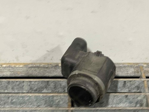SENZOR PARCARE FATA BMW X5 - - (2007 2013)