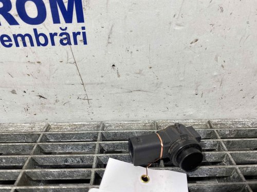 SENZOR PARCARE FATA CITROEN C4 CACTUS - - (2014 2017)