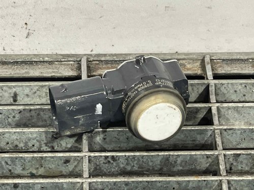 SENZOR PARCARE FATA CITROEN C4 GRAND PICASSO - - (2014 2020)