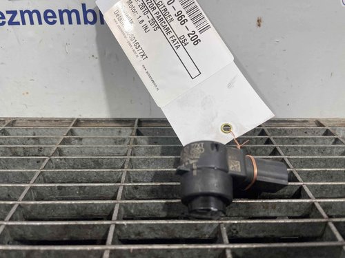 SENZOR PARCARE FATA CITROEN DS4 DS4 1.6 INJ - (2010 2015)