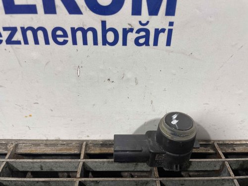 SENZOR PARCARE FATA CITROEN DS4 DS4 - - (2010 2015)
