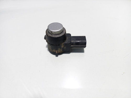 Senzor parcare fata, cod 13336361, Opel Astra J (id:630363)
