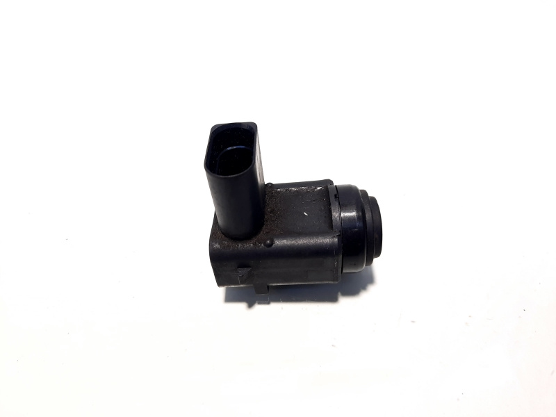 Senzor parcare fata, cod 1U0919275, Seat Altea (5P1) (id:154824)