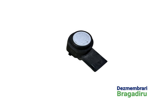 Senzor parcare fata Cod: 3C0919275S 3C0919275S Volkswagen VW Golf 6 [2008 - 2015] Hatchback 3-usi 1....