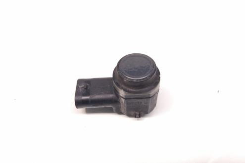 Senzor parcare fata, cod 3C0919275S, Vw Jetta 3 (1K2) (id:450407)