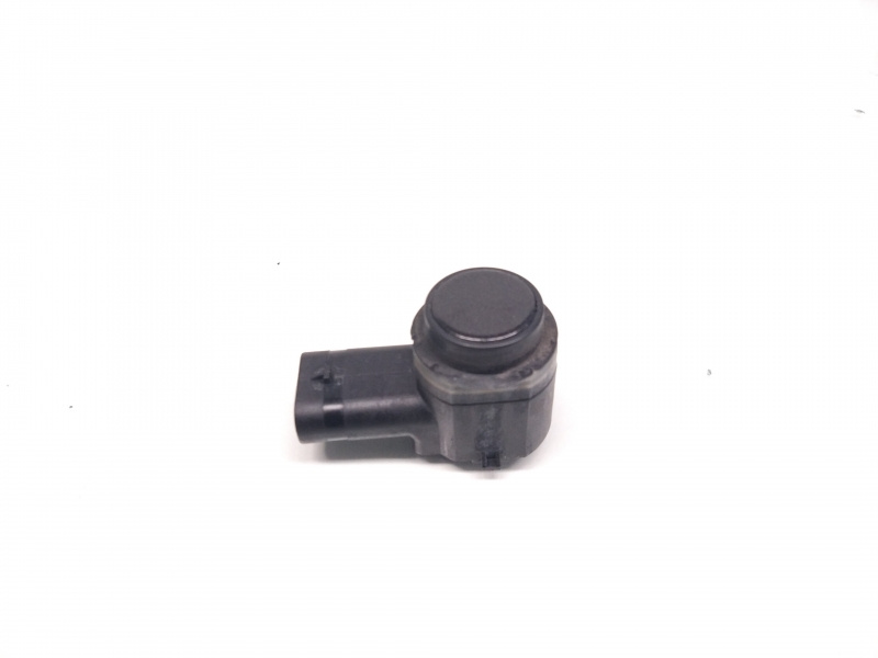 Senzor parcare fata, cod 3C0919275S, Vw Passat Variant (3C5) (id:307421)