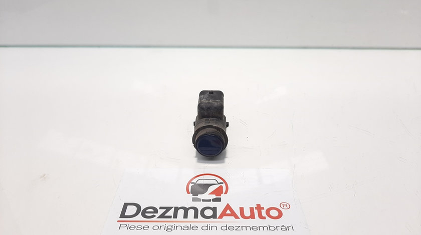 Senzor parcare fata, cod 7687335T, Bmw 5 (E60) (idi:432598)