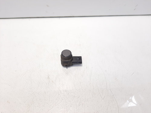 Senzor parcare fata, cod AM5T-15C868-AAW, Ford Focus 3 (id:590357)