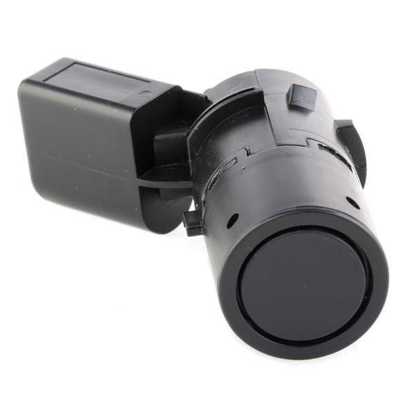Senzor Parcare Fata Era Audi A3 8L1 1996-2003 566002A
