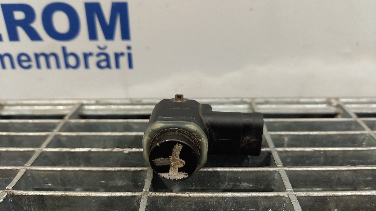 SENZOR PARCARE FATA FORD GALAXY - - (2006 2014)