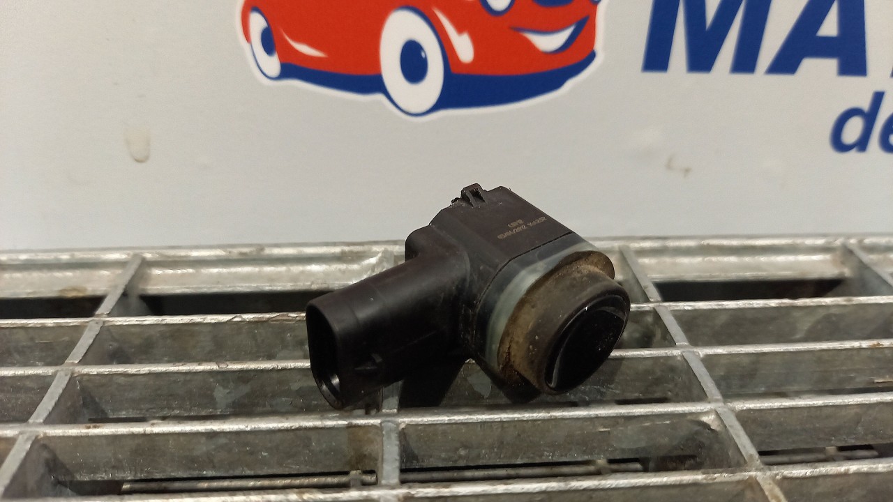 SENZOR PARCARE FATA FORD GRAND C-MAX GRAND C-MAX 2.0 TDCI - (2010 2015)