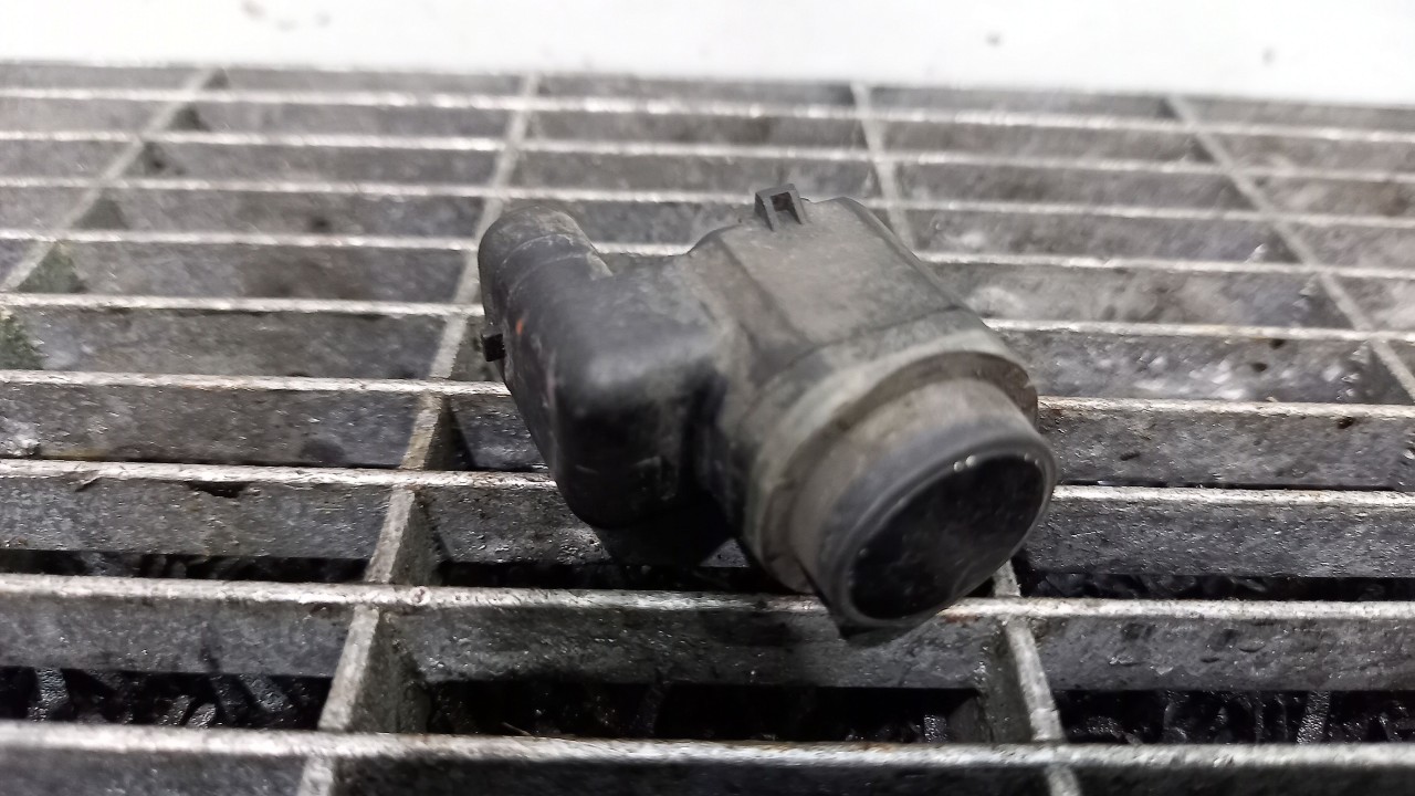 SENZOR PARCARE FATA FORD KUGA KUGA - - (2008 2012)