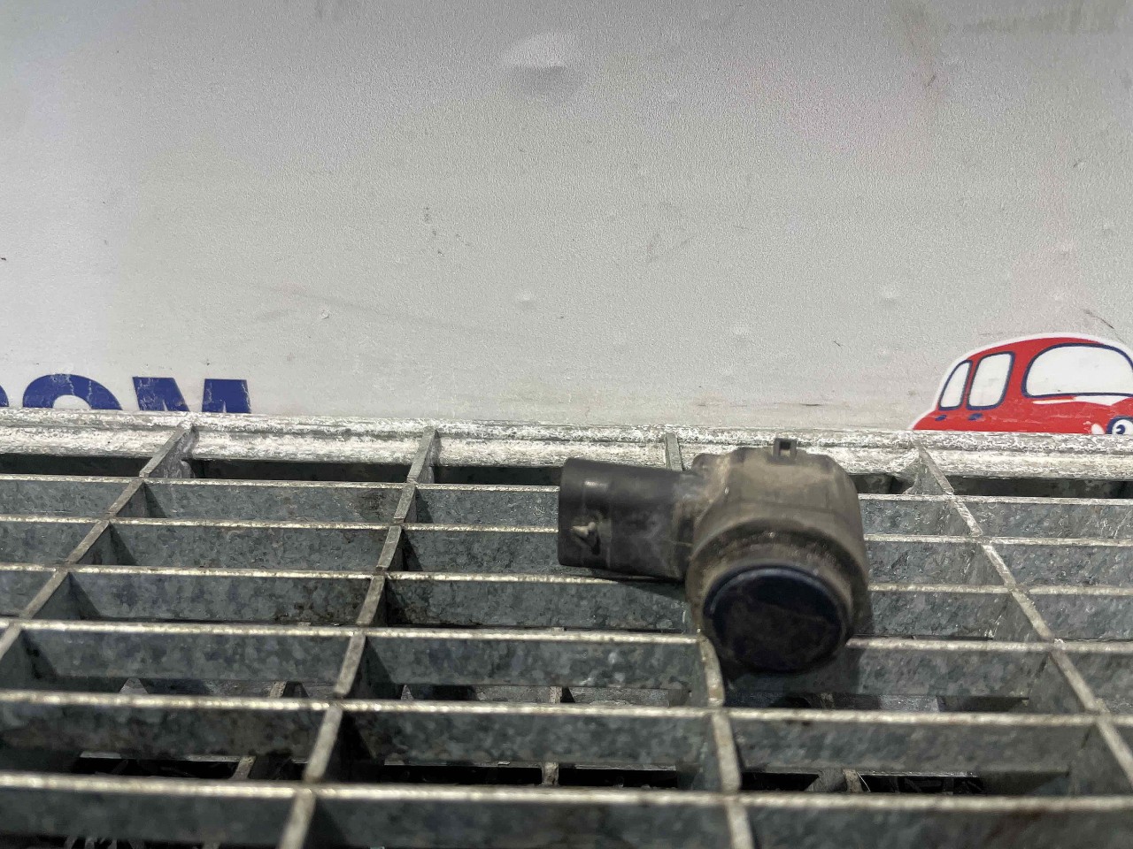 SENZOR PARCARE FATA FORD KUGA KUGA - - (2012 2019)
