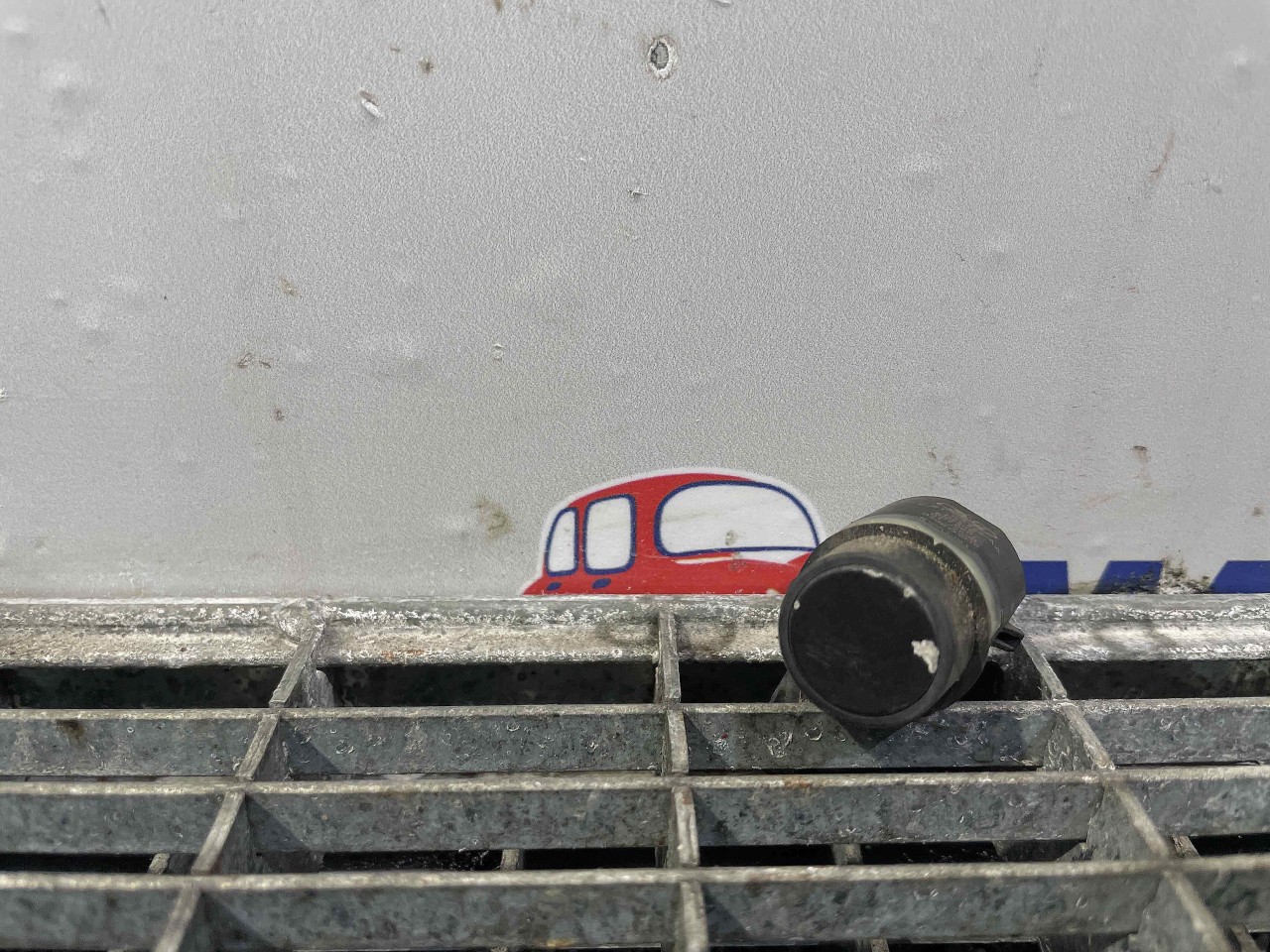 SENZOR PARCARE FATA FORD KUGA KUGA - - (2012 2019)