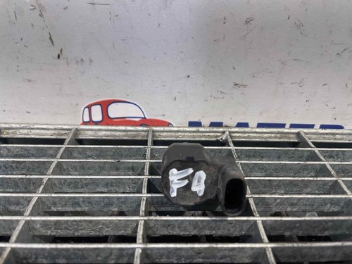 SENZOR PARCARE FATA FORD MONDEO - - (2007 2014)