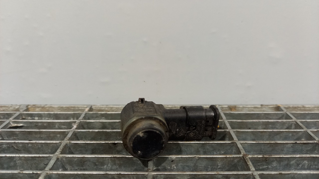 SENZOR PARCARE FATA FORD MONDEO MONDEO - - (2007 2014)