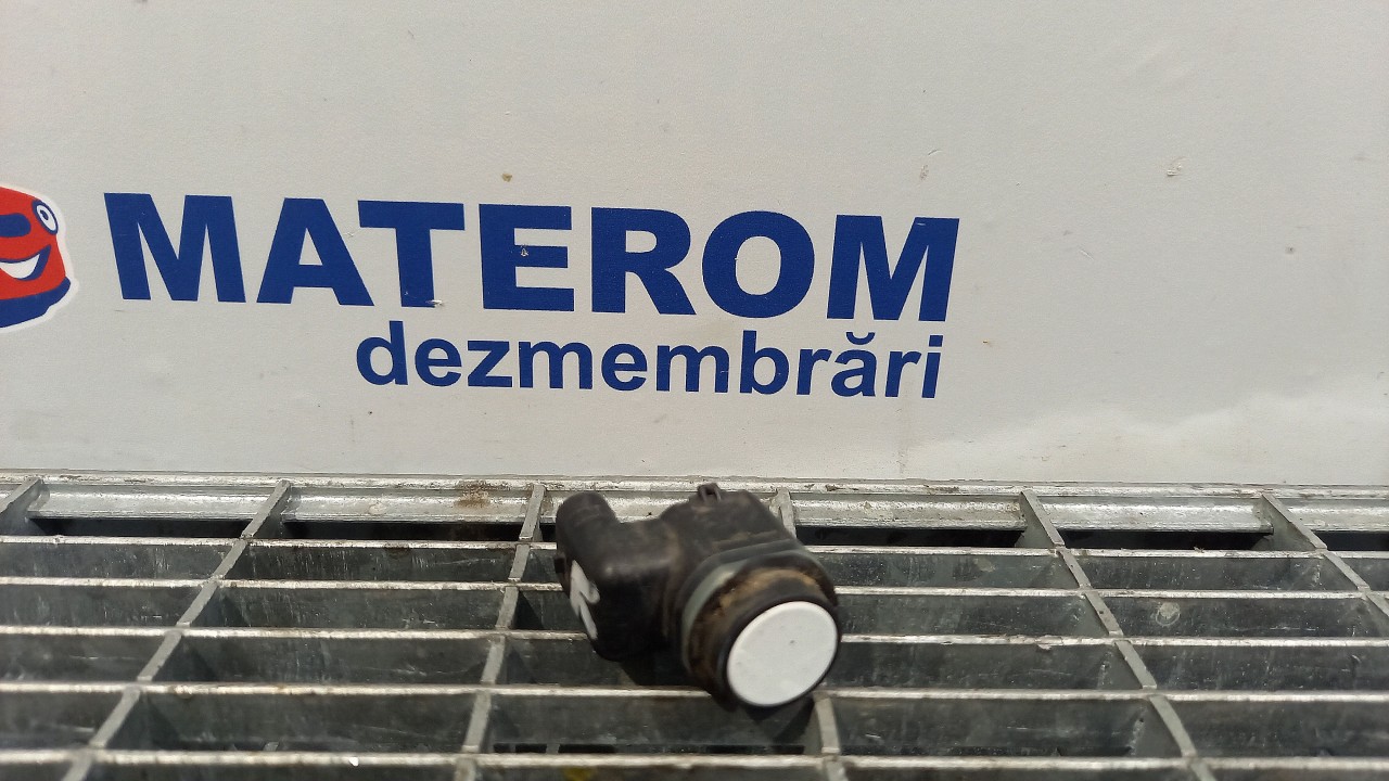 SENZOR PARCARE FATA FORD S-MAX S-MAX - - (2006 2015)