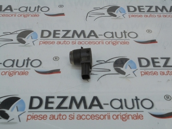 Senzor parcare fata GM13282886 (id:155759)