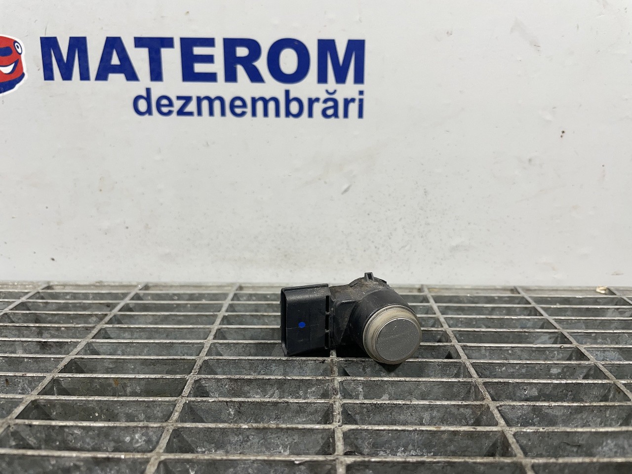 SENZOR PARCARE FATA HONDA CRV - - (2012 2016)