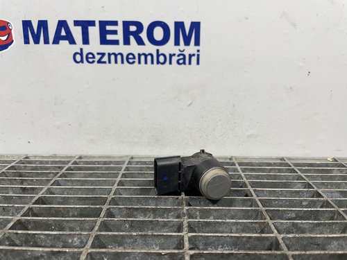 SENZOR PARCARE FATA HONDA CRV CRV - - (2012 2016)