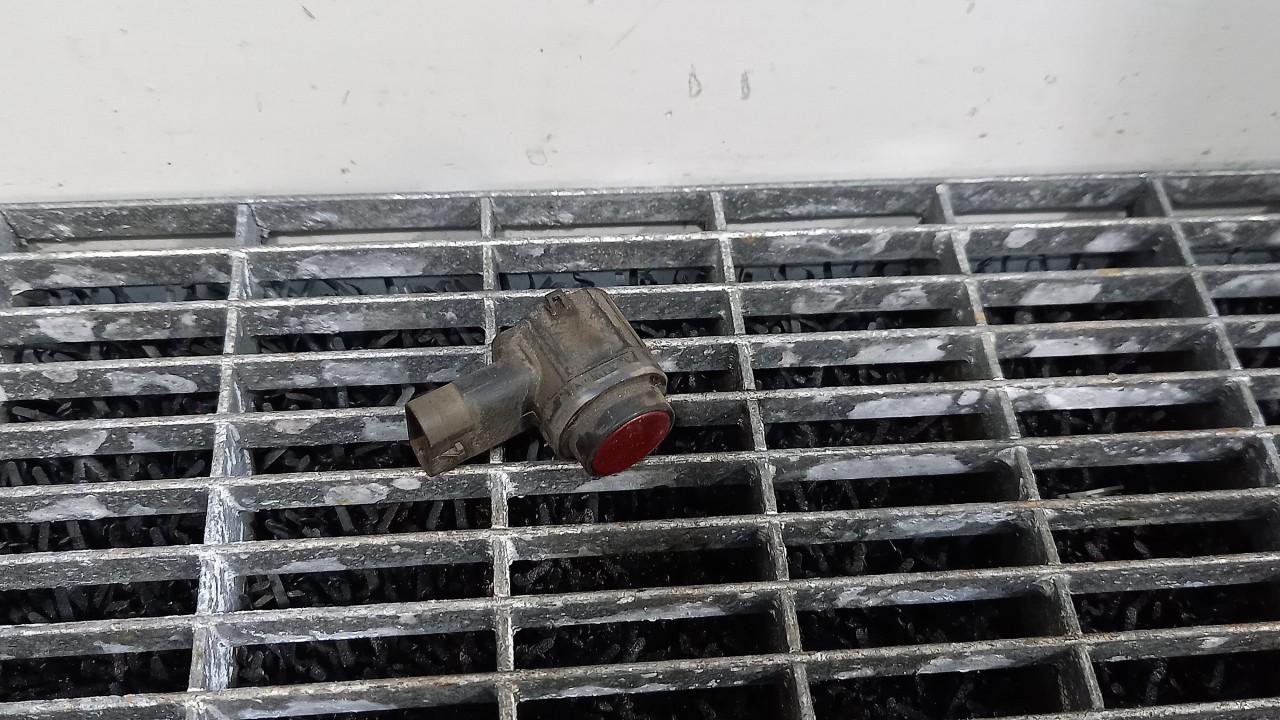 SENZOR PARCARE FATA LAND ROVER FREELANDER - - (2009 2014)