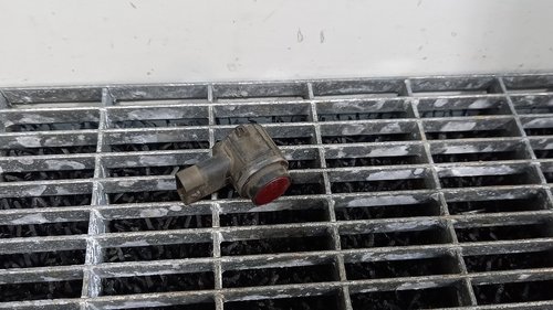 SENZOR PARCARE FATA LAND ROVER FREELANDER - - (2009 2014)