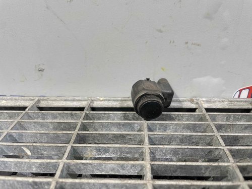 SENZOR PARCARE FATA LAND ROVER RANGE ROVER EVOQUE RANGE ROVER EVOQUE - - (2011 2014)