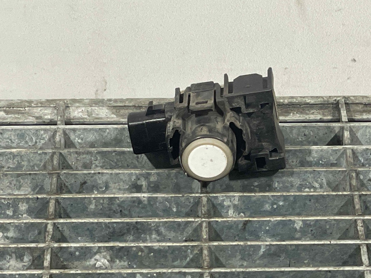 SENZOR PARCARE FATA MAZDA CX-5 - - (2012 2015)
