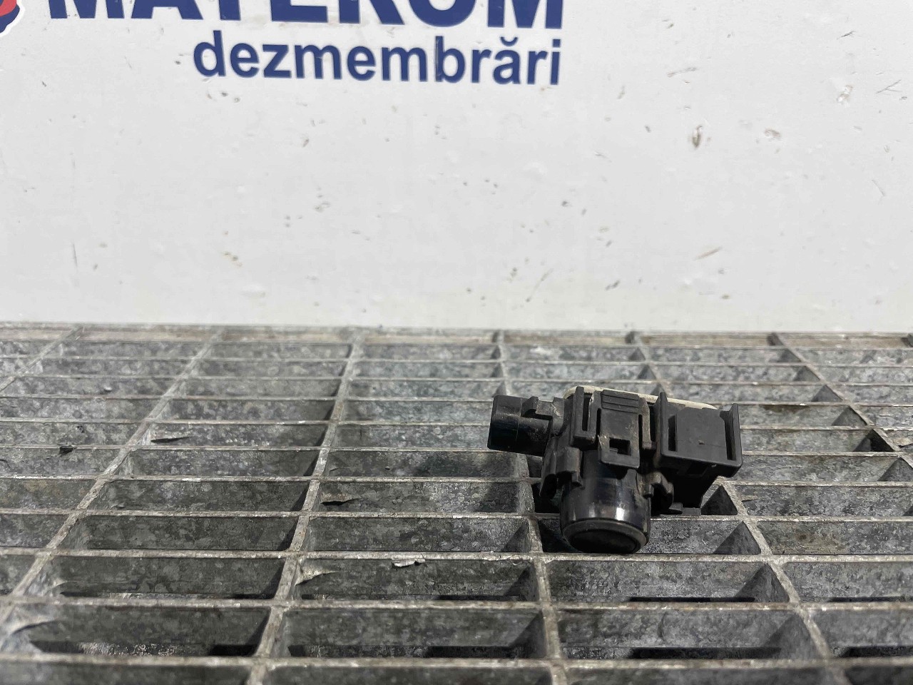 SENZOR PARCARE FATA MAZDA CX-5 - - (2012 2015)
