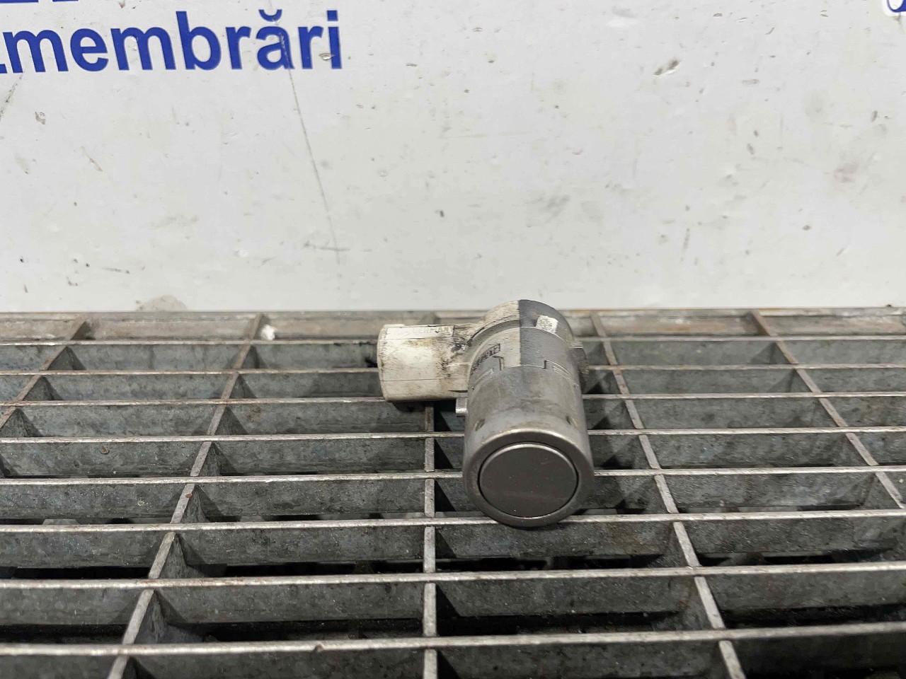 SENZOR PARCARE FATA MERCEDES A-CLASS - - (2004 2012)
