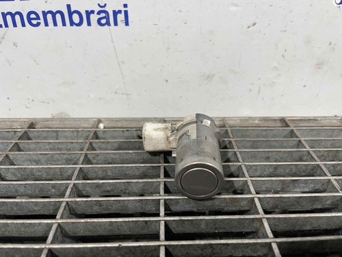 SENZOR PARCARE FATA MERCEDES A-CLASS - - (2004 2012)