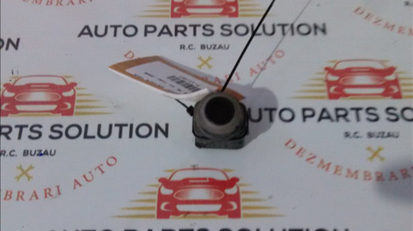 Senzor parcare fata MERCEDES BENZ ML (W164) 2005-2012