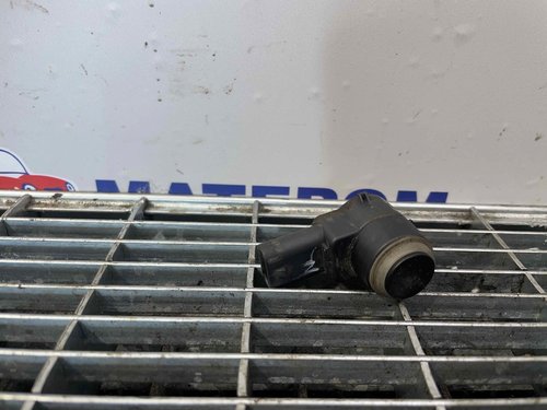 SENZOR PARCARE FATA MERCEDES C-CLASS C-CLASS - - (2011 2014)