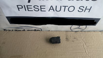 Senzor parcare fata mercedes c class w203 A0015427...