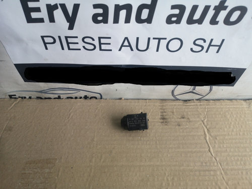 Senzor parcare fata mercedes c class w203 A0015427418