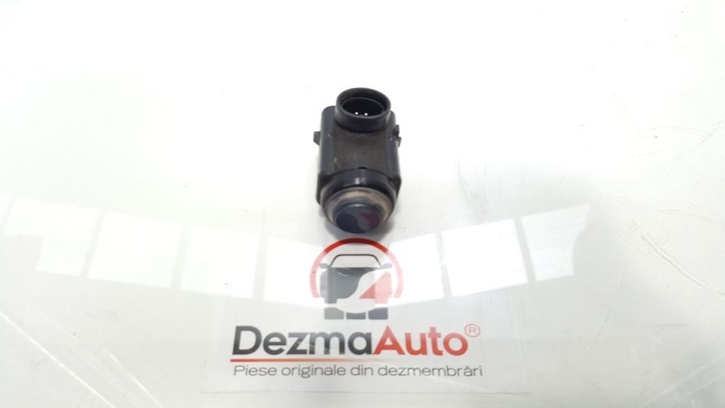 Senzor parcare fata, Mercedes Clasa E T-Model (S211) cod 0015427418, 0263003167