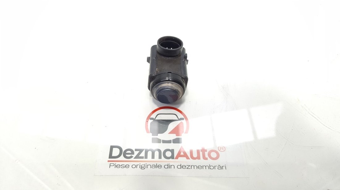 Senzor parcare fata, Mercedes Clasa E (W211) cod 0015427418, 0263003167 (id:366941)