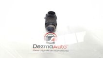 Senzor parcare fata, Mercedes Clasa E (W211) cod 0...