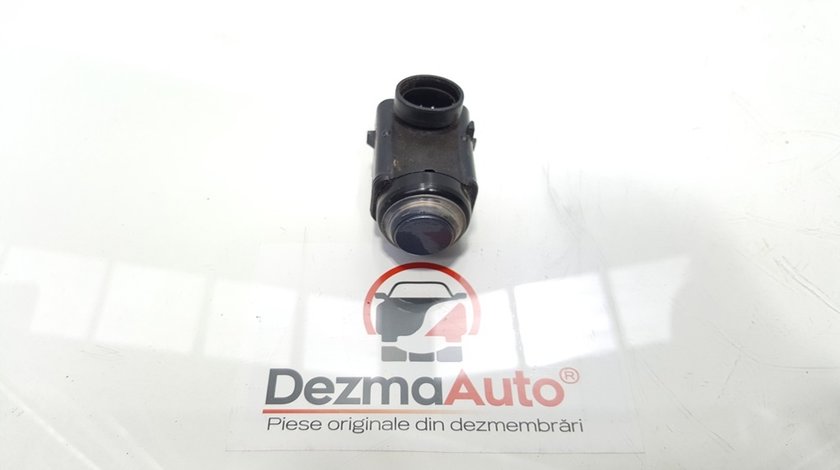 Senzor parcare fata, Mercedes Clasa E (W211) cod 0015427418, 0263003167 (id:366944)