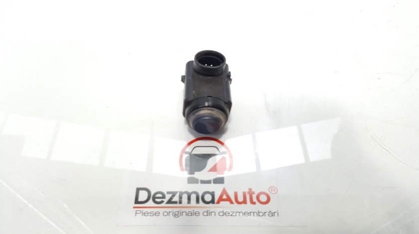 Senzor parcare fata, Mercedes Clasa E (W211) cod 0015427418, 0263003167 (id:366946)