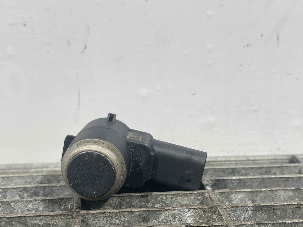 SENZOR PARCARE FATA MERCEDES E-CLASS - - (2005 2008)