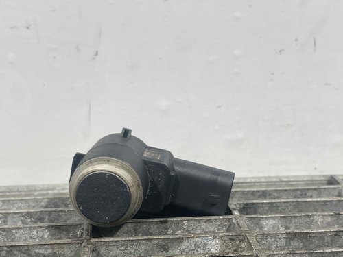 SENZOR PARCARE FATA MERCEDES E-CLASS - - (2005 2008)