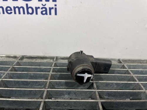 SENZOR PARCARE FATA MERCEDES ML - - (2008 2011)