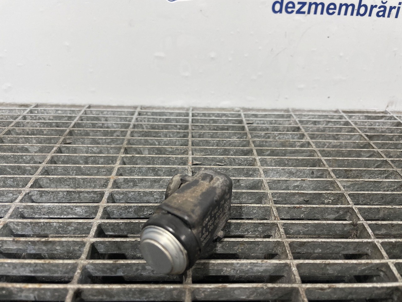 SENZOR PARCARE FATA MERCEDES ML ML - - (2005 2008)