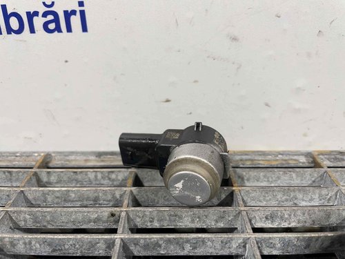 SENZOR PARCARE FATA MERCEDES S-CLASS - - (2006 2013)