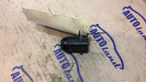 Senzor Parcare Fata, Model 7l Volkswagen TOUAREG 7...