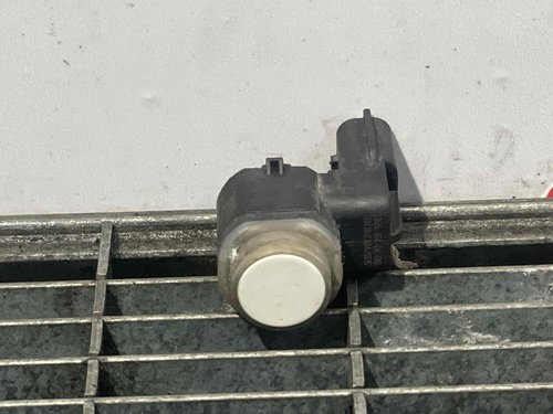 SENZOR PARCARE FATA NISSAN QASHQAI QASHQAI - - (2013 2017)
