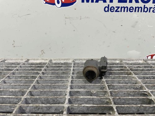 SENZOR PARCARE FATA NISSAN X-TRAIL - - (2014 2018)